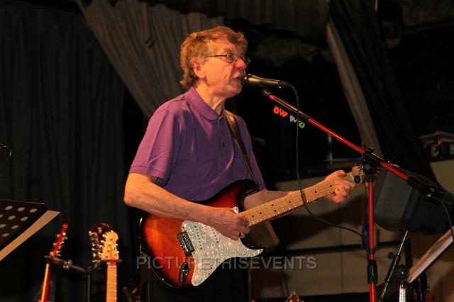 IMG_0178c copy.jpg